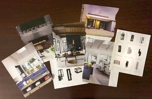 inspiration magazines for home remodeling