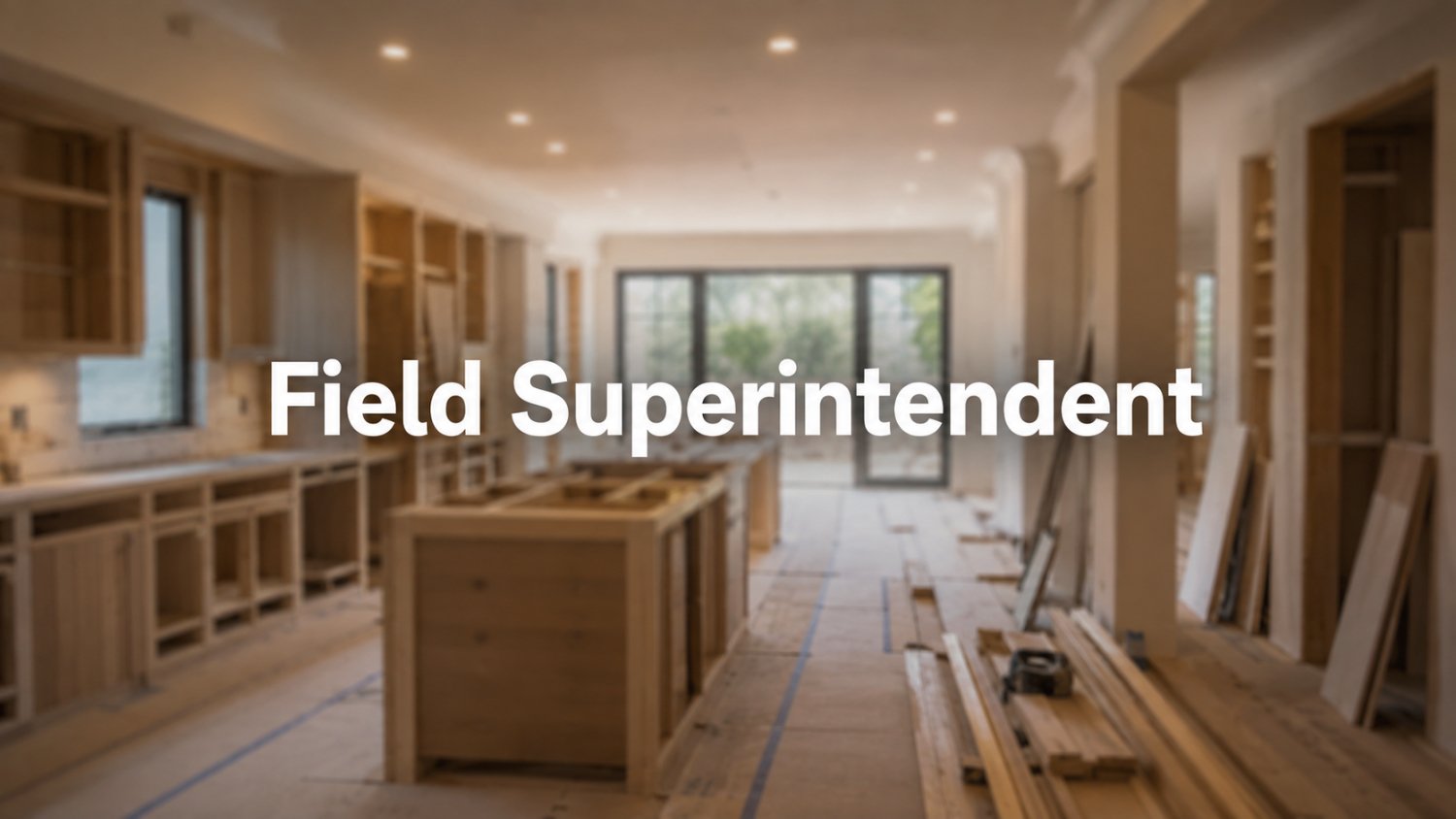 open-home-remodeling-jobs-hiring-field-superintendent