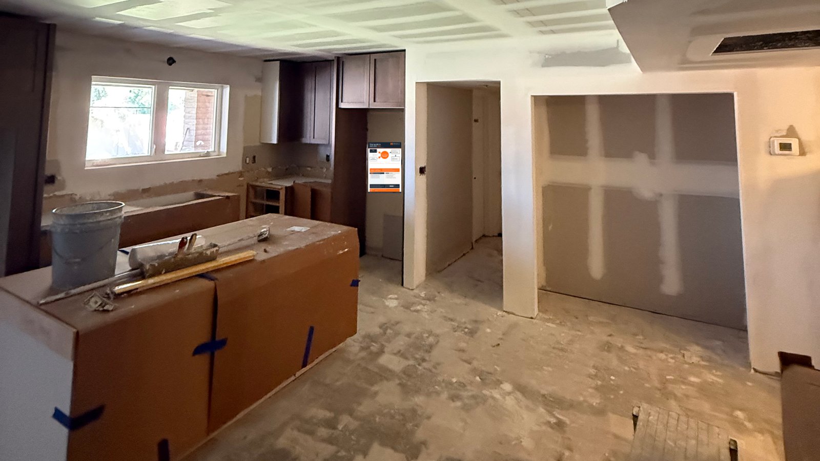 remodeling-contractor-who-communicates-well-1