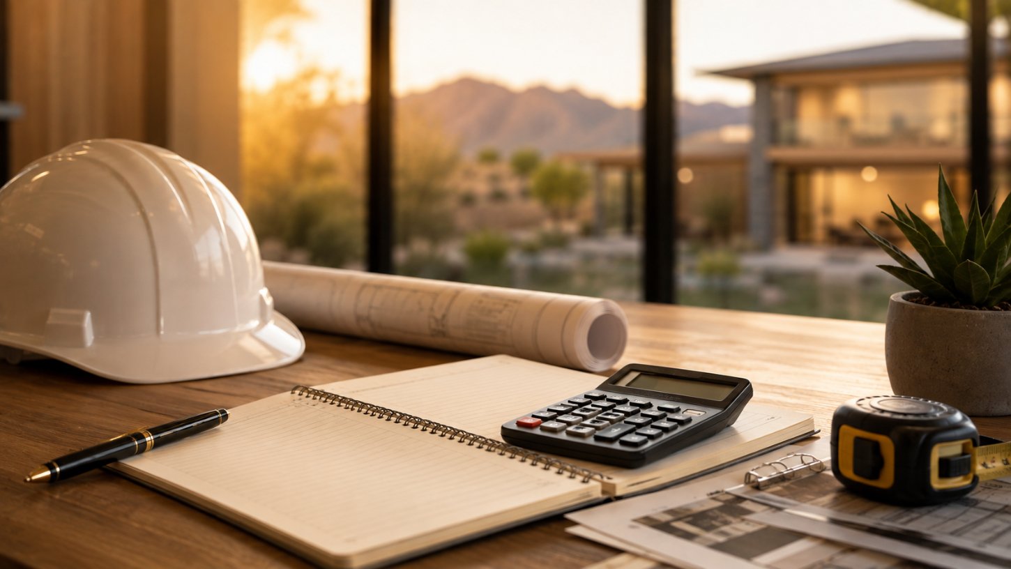 remodeling-superintendent-payscale-calculator