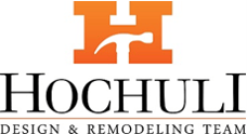 Phoenix Home Remodel Contractor