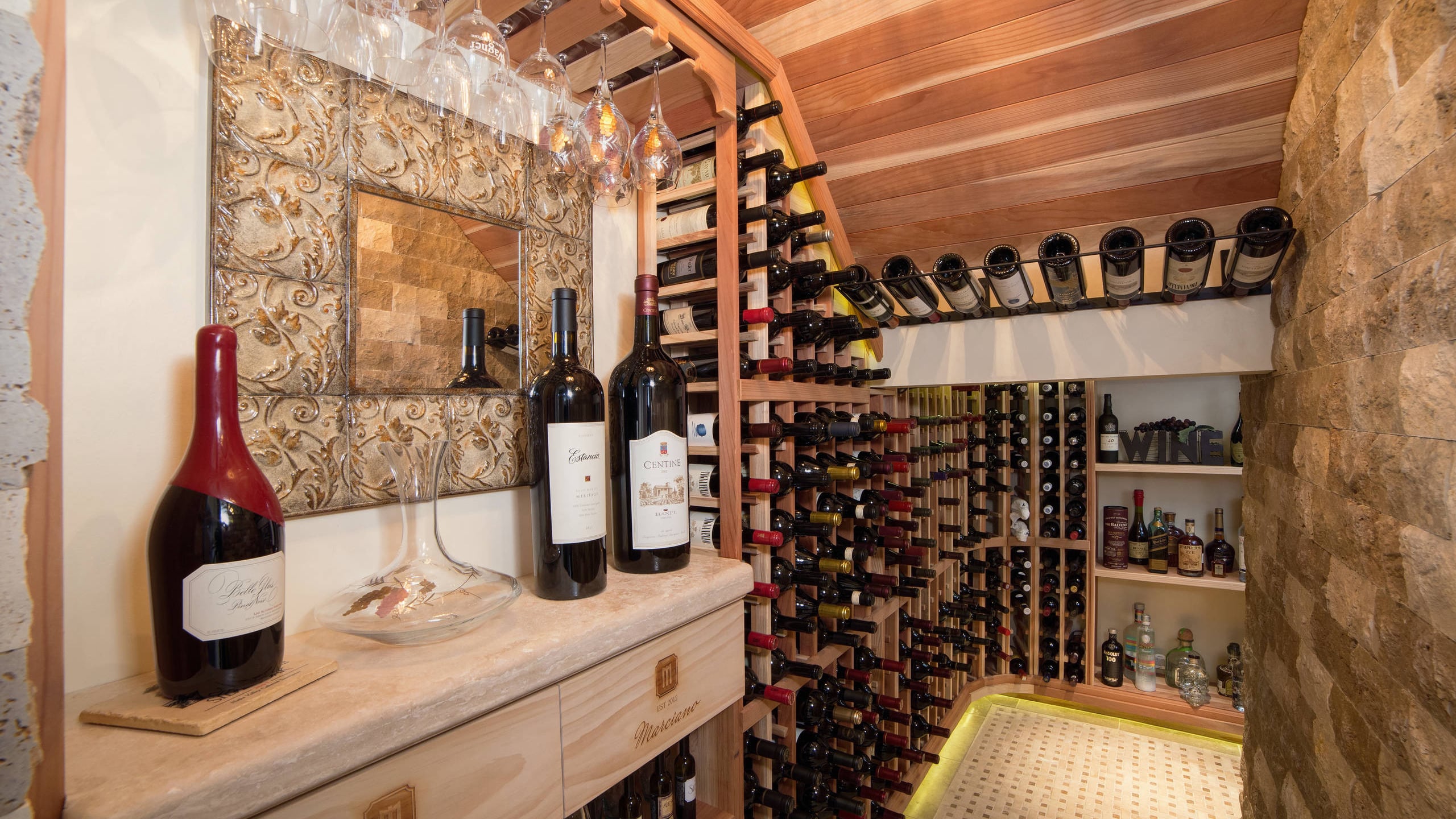 8 Luxury Home Remodeling Features in Phoenix: Which Are Worth It?