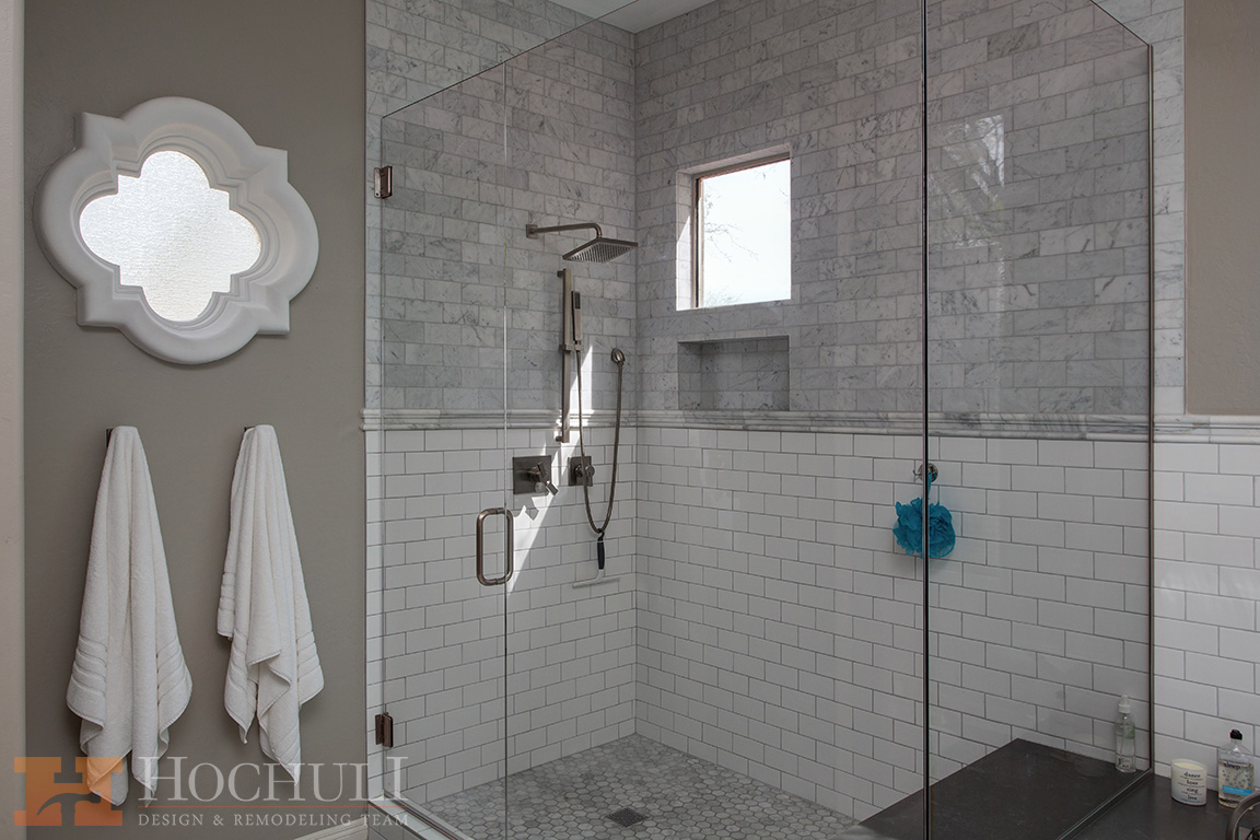 design build bathroom remodel contractor in phoenix logod