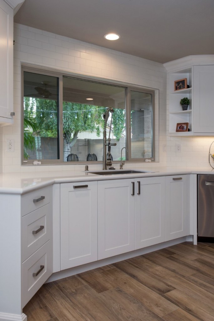 Design-Build-Kitchen-Remodel-Contractor-Tempe-683x1024