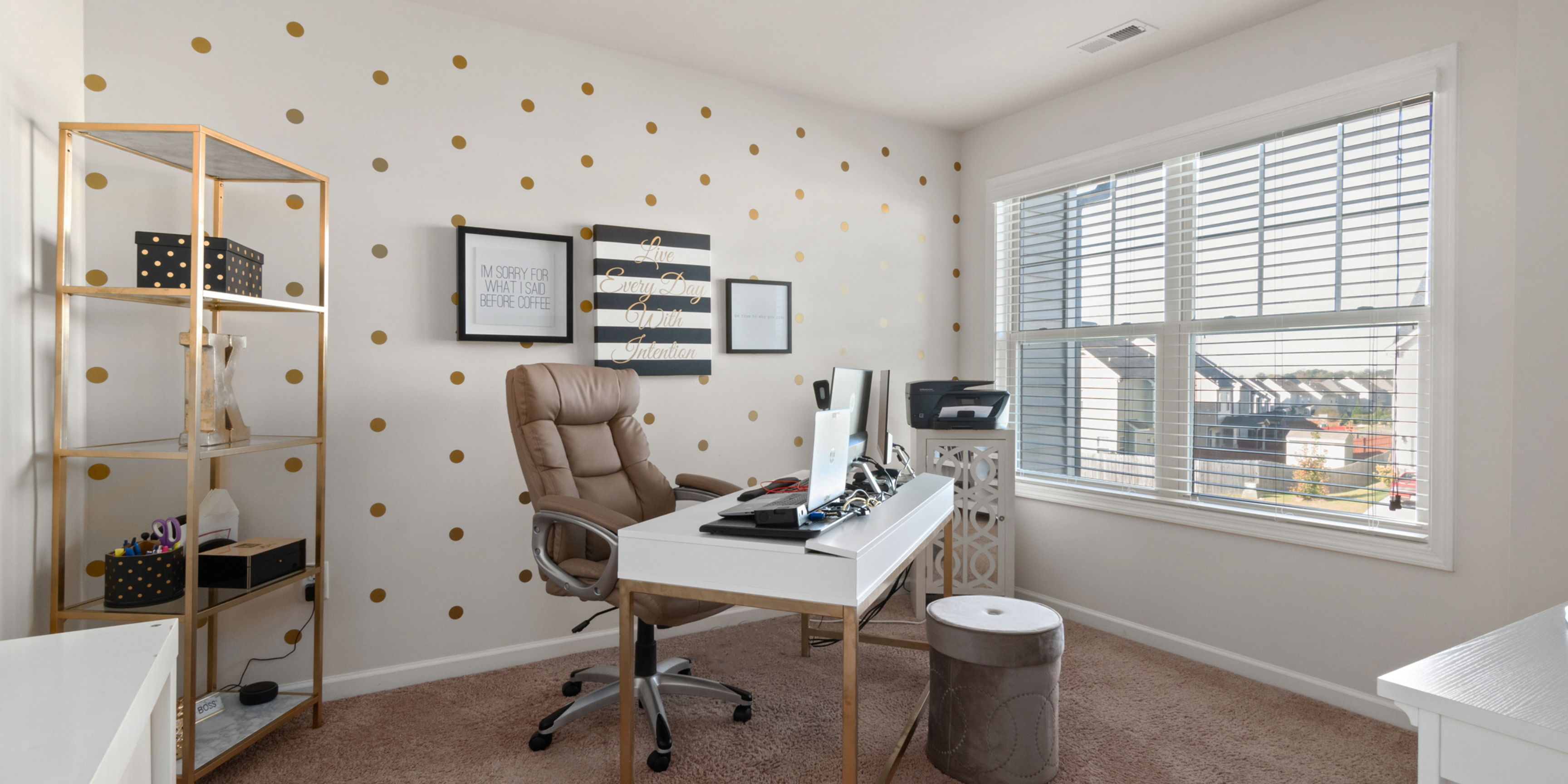 Home Office Remodel in Phoenix: Costs, Layout, and How to Get It Right