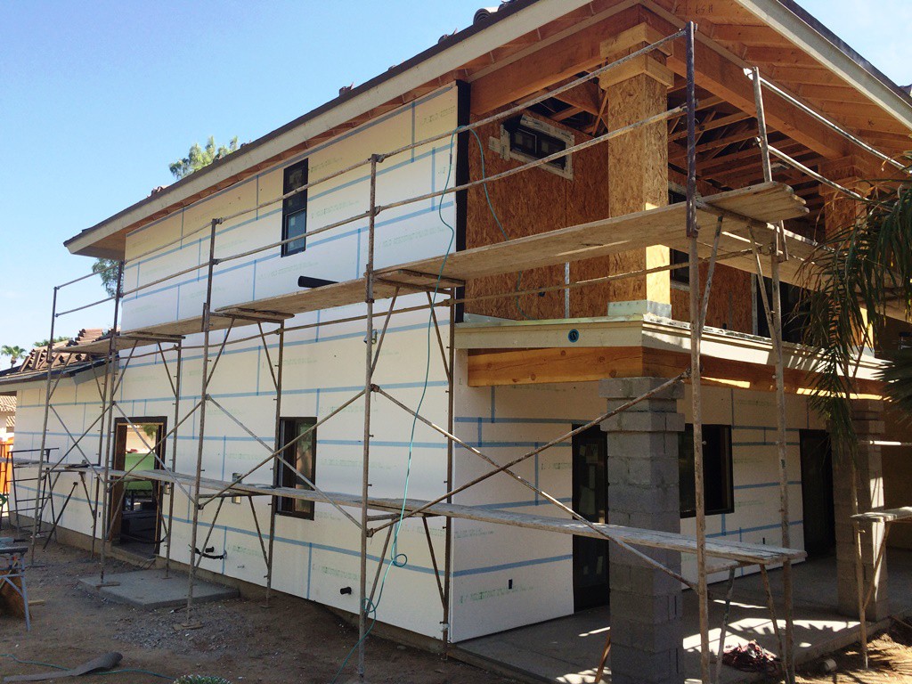 2-story-bedroom-bathroom-addition-phoenix-az-1024x768