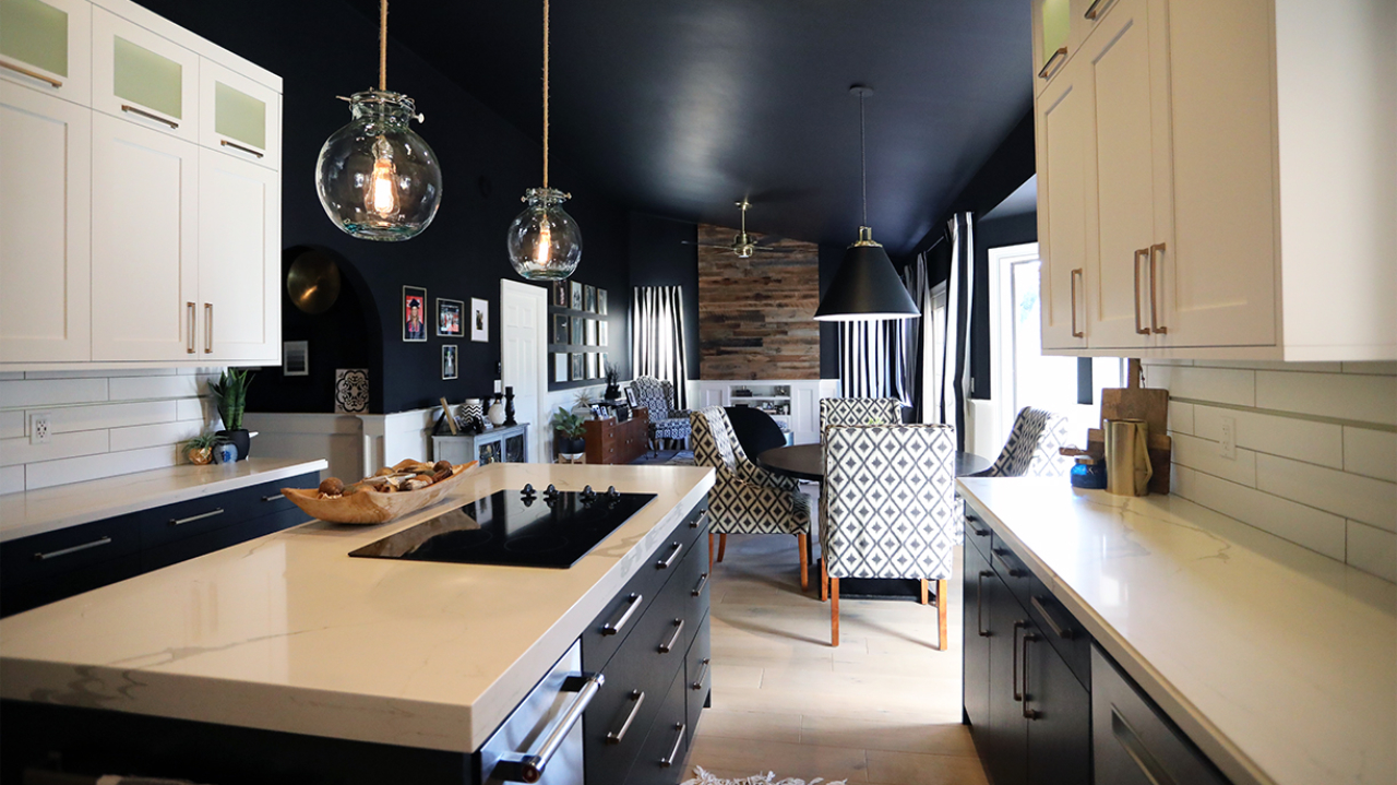 7 Home Renovations with the Best Return on Investment in Phoenix
