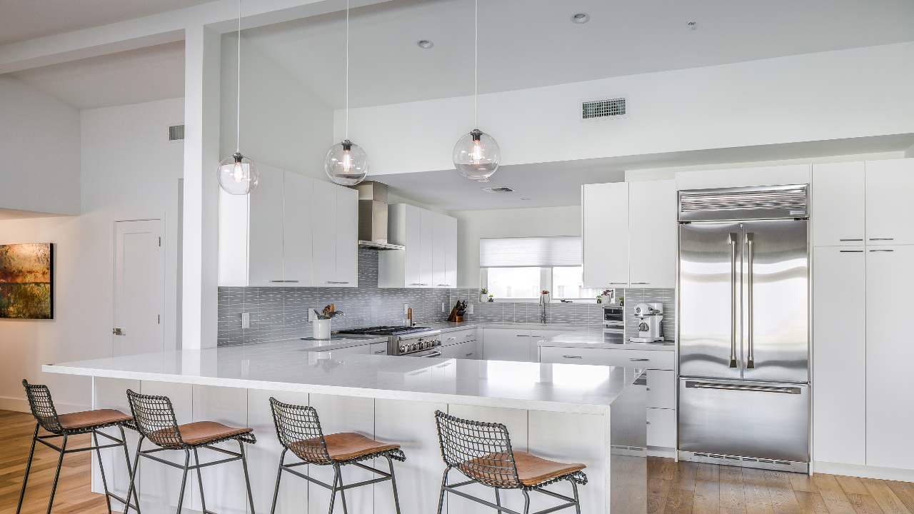 How Long Does It Take to Renovate a House in Phoenix?