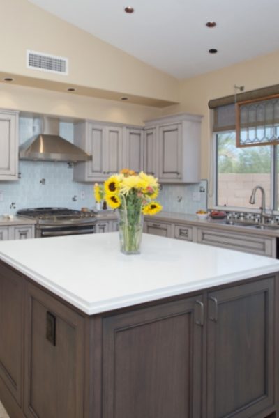Spotlight – Better Space Planning
