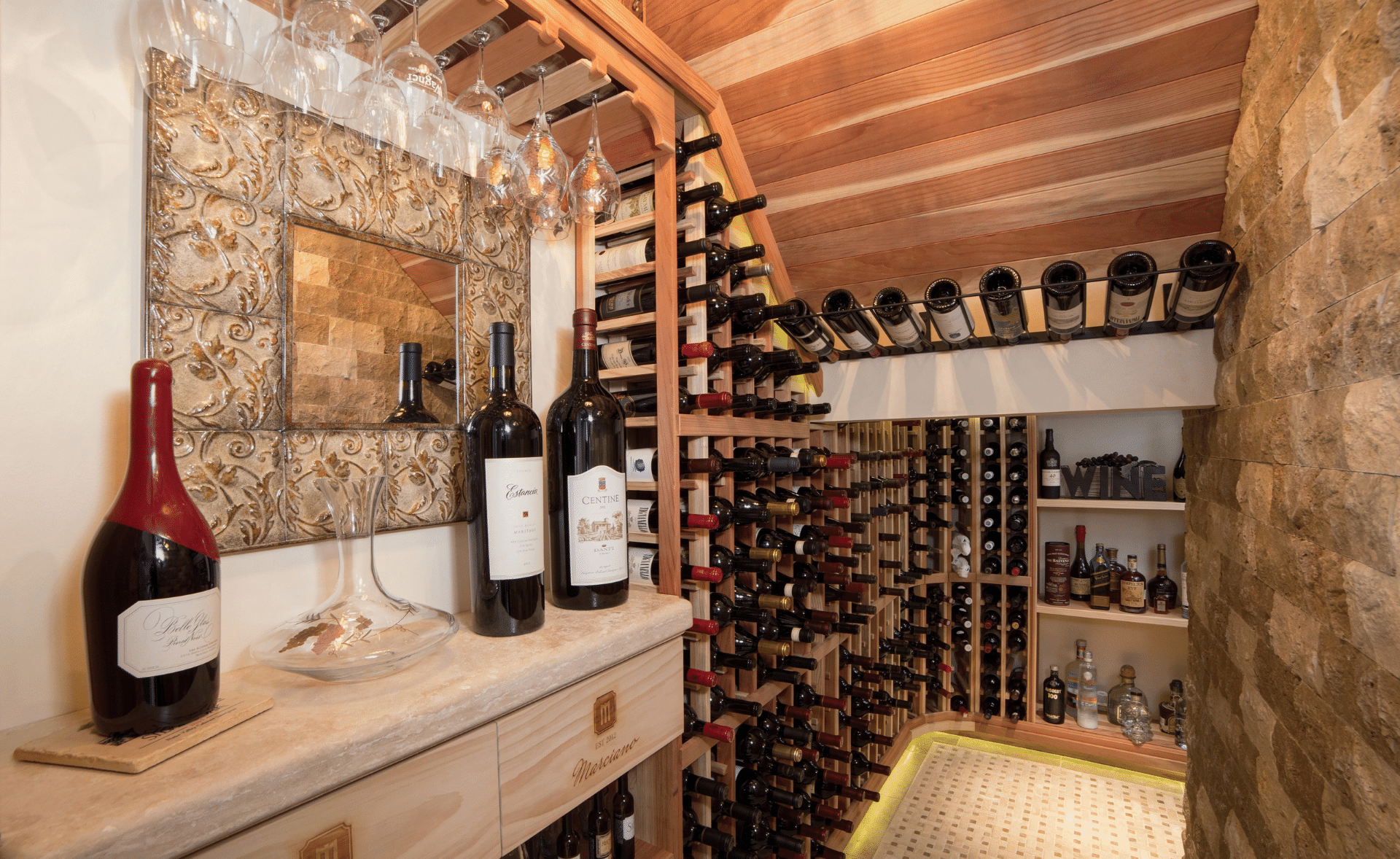 Main Gallery_Other_Wine