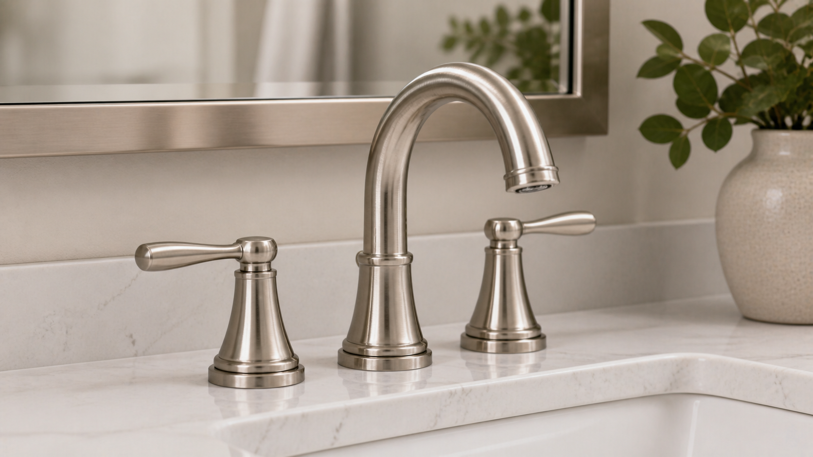 Mid-range fixtures
