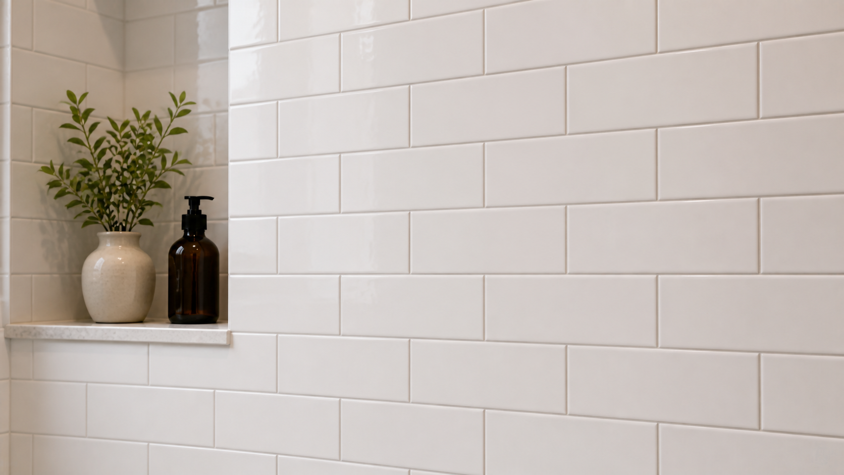 Standard tile