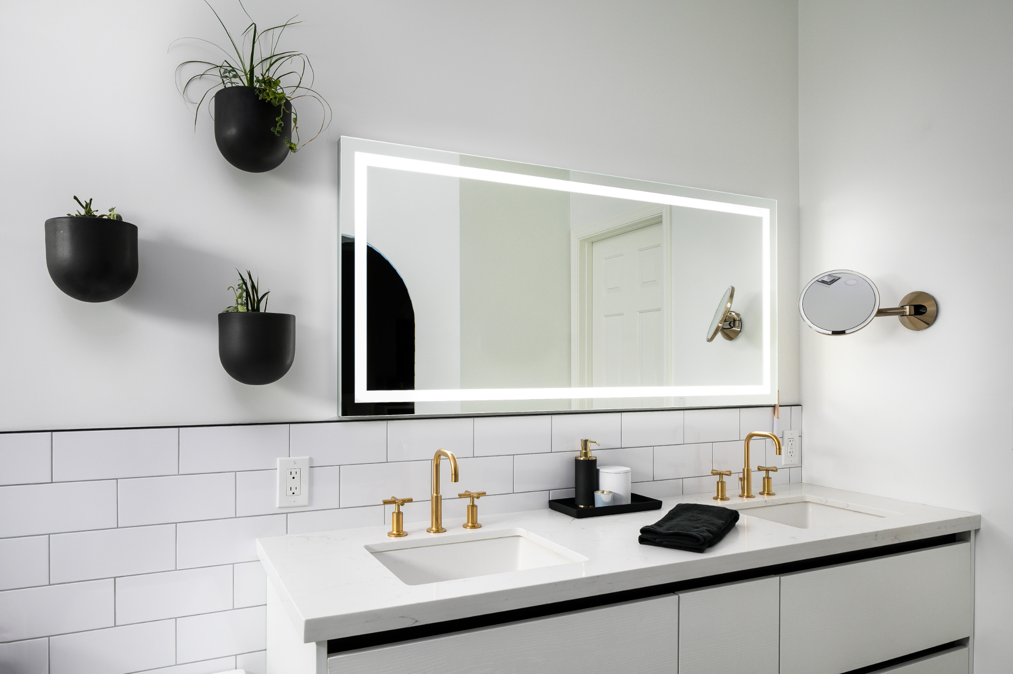 How Do You Plan a Bathroom Remodel? Decisions That Decide Everything