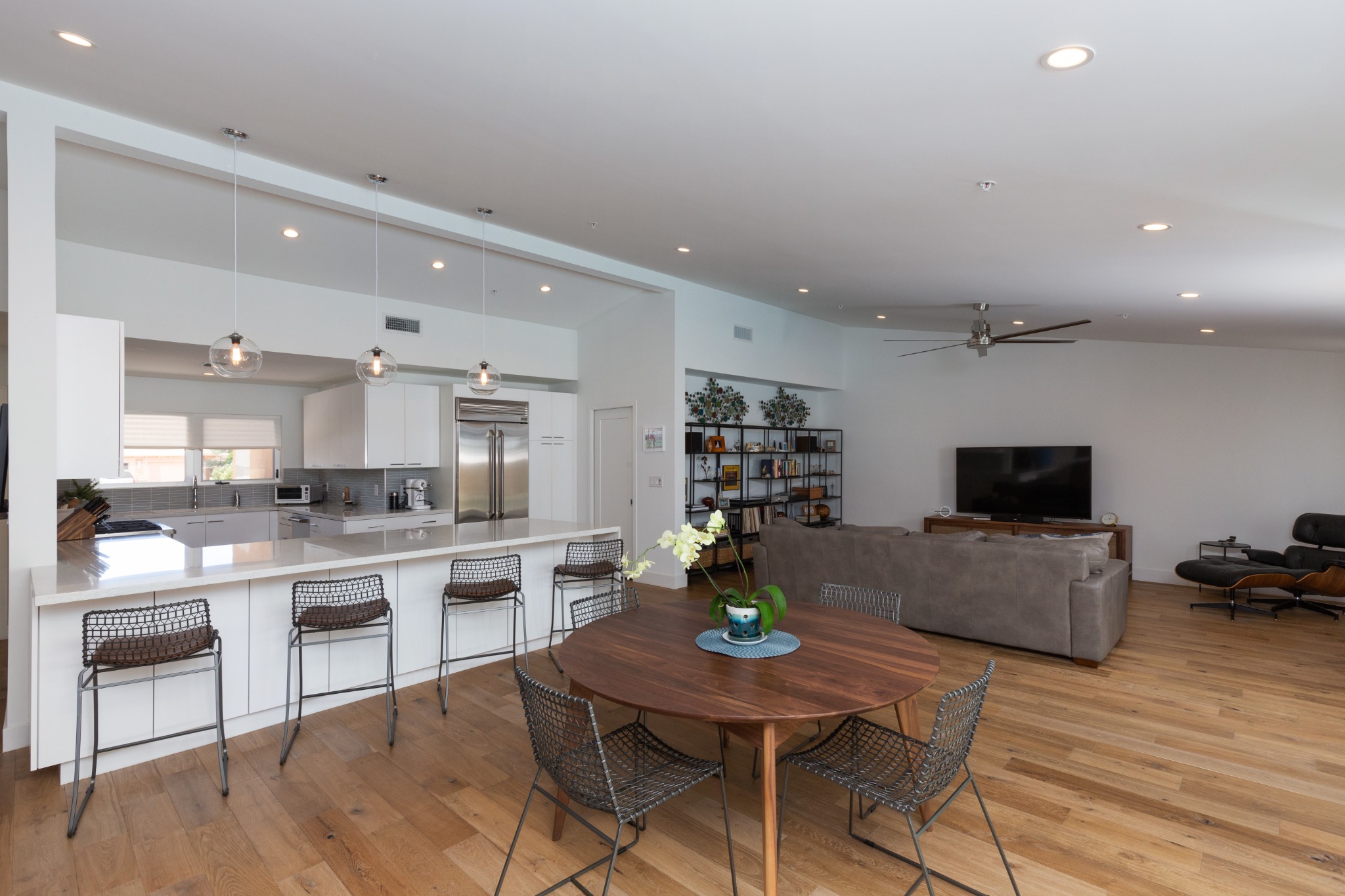 Home Renovations with the Best ROI in Phoenix: What the National Lists Get Wrong