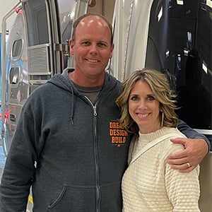 scott hochuli general contractor-2